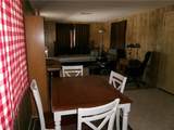 3375 Fairfax - Photo 15