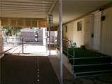 3375 Fairfax - Photo 16