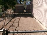 3375 Fairfax - Photo 17