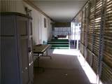 3375 Fairfax - Photo 18