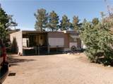 3375 Fairfax - Photo 2