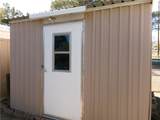 3375 Fairfax - Photo 20