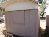 3375 Fairfax - Photo 21