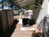 3375 Fairfax - Photo 3