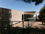 3375 Fairfax - Photo 4