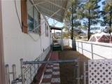 3375 Fairfax - Photo 5
