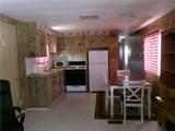 3375 Fairfax - Photo 6