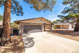 2221 Golden Gate Avenue - Photo 1