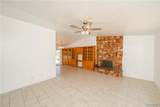 2221 Golden Gate Avenue - Photo 10
