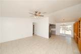 2221 Golden Gate Avenue - Photo 11