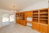 2221 Golden Gate Avenue - Photo 12