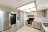2221 Golden Gate Avenue - Photo 13