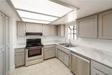 2221 Golden Gate Avenue - Photo 14