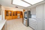 2221 Golden Gate Avenue - Photo 15