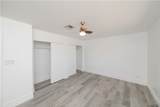 2221 Golden Gate Avenue - Photo 17