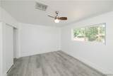 2221 Golden Gate Avenue - Photo 18