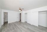 2221 Golden Gate Avenue - Photo 19
