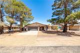2221 Golden Gate Avenue - Photo 2