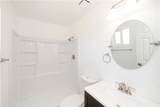 2221 Golden Gate Avenue - Photo 20