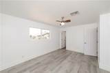 2221 Golden Gate Avenue - Photo 21