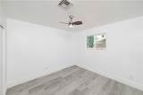 2221 Golden Gate Avenue - Photo 22