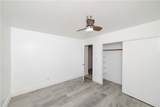2221 Golden Gate Avenue - Photo 23