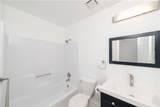 2221 Golden Gate Avenue - Photo 24