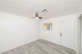 2221 Golden Gate Avenue - Photo 25