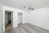 2221 Golden Gate Avenue - Photo 26