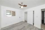2221 Golden Gate Avenue - Photo 27