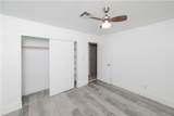 2221 Golden Gate Avenue - Photo 28