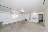 2221 Golden Gate Avenue - Photo 29