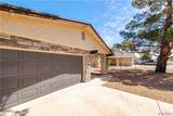 2221 Golden Gate Avenue - Photo 3