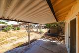 2221 Golden Gate Avenue - Photo 31