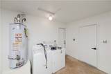 2221 Golden Gate Avenue - Photo 32