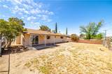 2221 Golden Gate Avenue - Photo 33