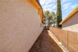 2221 Golden Gate Avenue - Photo 35