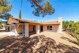 2221 Golden Gate Avenue - Photo 4