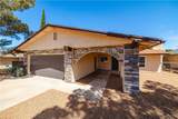 2221 Golden Gate Avenue - Photo 5