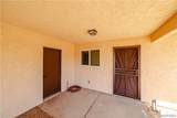 2221 Golden Gate Avenue - Photo 7