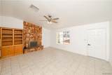 2221 Golden Gate Avenue - Photo 8