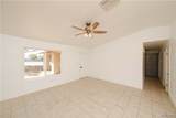 2221 Golden Gate Avenue - Photo 9