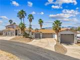 2519 Country Club Place - Photo 1