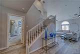 2519 Country Club Place - Photo 10