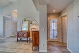 2519 Country Club Place - Photo 11