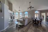 2519 Country Club Place - Photo 12