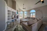 2519 Country Club Place - Photo 13