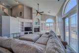 2519 Country Club Place - Photo 14