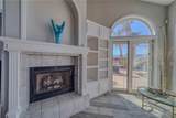 2519 Country Club Place - Photo 15