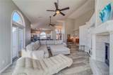 2519 Country Club Place - Photo 16